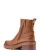 Cole Haan Cole Haan Solene Lug Buckle Bootie - 2