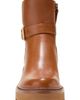 Cole Haan Cole Haan Solene Lug Buckle Bootie - 4