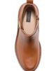 Cole Haan Cole Haan Solene Lug Buckle Bootie - 5