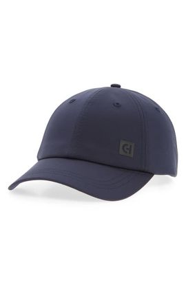 Cole Haan Cole Haan Sporty Baseball Cap