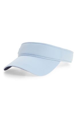 Cole Haan Cole Haan Sporty Visor