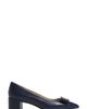 Cole Haan Cole Haan Tali Modern Waterproof Bow Pump - 3