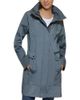 Cole Haan Cole Haan Travel Packable Rain Jacket - 1
