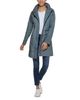 Cole Haan Cole Haan Travel Packable Rain Jacket - 2