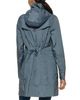 Cole Haan Cole Haan Travel Packable Rain Jacket - 3
