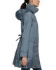 Cole Haan Cole Haan Travel Packable Rain Jacket - 4