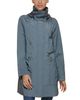 Cole Haan Cole Haan Travel Packable Rain Jacket - 5