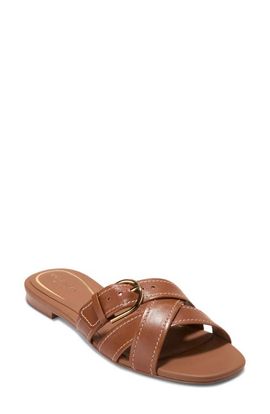 Cole Haan Cole Haan Velma Slide Sandal