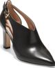 Cole Haan Cole Haan Viera Pointed Toe Pump - 1