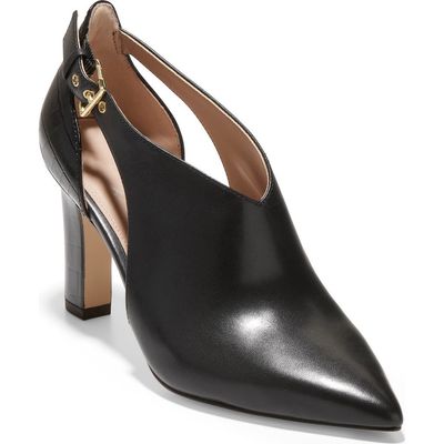 Cole Haan Cole Haan Viera Pointed Toe Pump