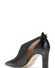 Cole Haan Cole Haan Viera Pointed Toe Pump - 2