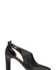 Cole Haan Cole Haan Viera Pointed Toe Pump - 3