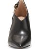 Cole Haan Cole Haan Viera Pointed Toe Pump - 4