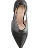 Cole Haan Cole Haan Viera Pointed Toe Pump - 5