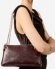 Cole Haan Cole Haan Vivianne Leather Crossbody Bag - 2