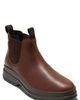 Cole Haan Cole Haan Windham Grand Waterproof Chelsea Boot - 1