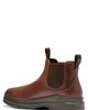 Cole Haan Cole Haan Windham Grand Waterproof Chelsea Boot - 2