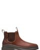 Cole Haan Cole Haan Windham Grand Waterproof Chelsea Boot - 3