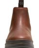 Cole Haan Cole Haan Windham Grand Waterproof Chelsea Boot - 4