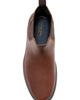Cole Haan Cole Haan Windham Grand Waterproof Chelsea Boot - 5