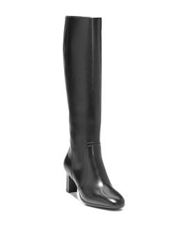 Cole Haan Cole Haan Women's Grand Ambition Autumn Boots