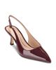 Cole Haan Cole Haan Women's Hansell Slingback Pumps - 1