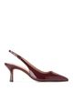 Cole Haan Cole Haan Women's Hansell Slingback Pumps - 2
