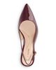 Cole Haan Cole Haan Women's Hansell Slingback Pumps - 3