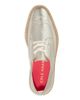 Cole Haan Cole Haan Women's Lace Up Platform Brogue Wingtip Oxford Flats - 3