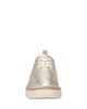 Cole Haan Cole Haan Women's Lace Up Platform Brogue Wingtip Oxford Flats - 4