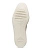 Cole Haan Cole Haan Women's Lace Up Platform Brogue Wingtip Oxford Flats - 6