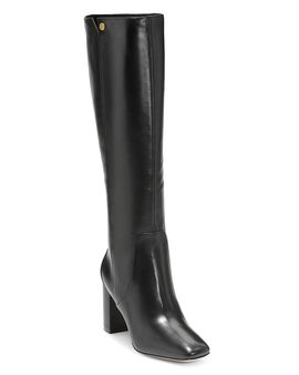 Cole Haan Cole Haan Women's Valley High Heel Boots