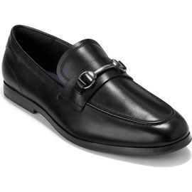 Cole Haan Cole Haan Wyeth Grand Bit Loafer