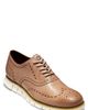 Cole Haan Cole Haan 'ZeroGrand' Wingtip - 1