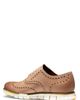 Cole Haan Cole Haan 'ZeroGrand' Wingtip - 2