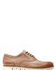 Cole Haan Cole Haan 'ZeroGrand' Wingtip - 3
