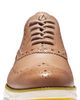 Cole Haan Cole Haan 'ZeroGrand' Wingtip - 4