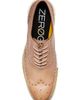 Cole Haan Cole Haan 'ZeroGrand' Wingtip - 5