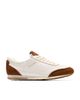 Cole Haan GrandPrø Energyweave Sneakers - 1