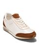 Cole Haan GrandPrø Energyweave Sneakers - 2