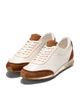 Cole Haan GrandPrø Energyweave Sneakers - 3