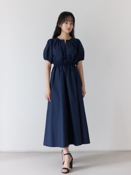 Sho Dress