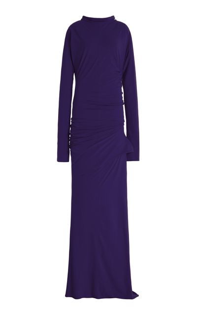 Colleen Allen Dresses Colleen Allen Dresses