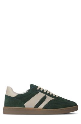 Collegium Collegium Court III Sneaker