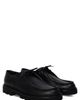 Collegium Collegium Moc Toe Derby - 1