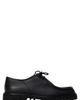 Collegium Collegium Moc Toe Derby - 2