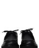 Collegium Collegium Moc Toe Derby - 3
