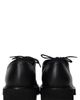Collegium Collegium Moc Toe Derby - 4
