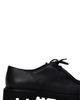 Collegium Collegium Moc Toe Derby - 5