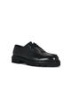 Collegium Collegium Pillar Moc-Toe Derby - 2